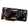 Sapphire Radeon RX 5700 XT PULSE 8GB GDDR6 - 521421 - zdjęcie 4